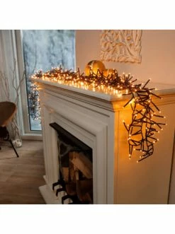 Am billigsten 😀 Home & Living AMARE 1000 LED Lampenkette G In Bernstein Günstig Kaufen ✨ 14 Am billigsten 😀 Home & Living AMARE 1000 LED Lampenkette G In Bernstein Günstig Kaufen ✨ -Günstige samare Geschäft amare 1000 led lampenkette g in bernstein 4