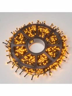 Am billigsten 😀 Home & Living AMARE 1000 LED Lampenkette G In Bernstein Günstig Kaufen ✨ 15 Am billigsten 😀 Home & Living AMARE 1000 LED Lampenkette G In Bernstein Günstig Kaufen ✨ -Günstige samare Geschäft amare 1000 led lampenkette g in bernstein 5