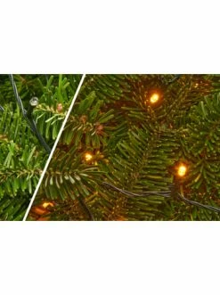 Am billigsten 😀 Home & Living AMARE 1000 LED Lampenkette G In Bernstein Günstig Kaufen ✨ 16 Am billigsten 😀 Home & Living AMARE 1000 LED Lampenkette G In Bernstein Günstig Kaufen ✨ -Günstige samare Geschäft amare 1000 led lampenkette g in bernstein 6