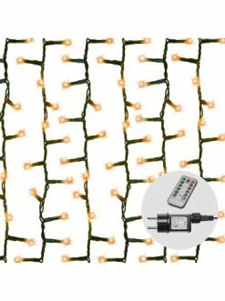 Am billigsten 😀 Home & Living AMARE 1000 LED Lampenkette G In Bernstein Günstig Kaufen ✨ 17 Am billigsten 😀 Home & Living AMARE 1000 LED Lampenkette G In Bernstein Günstig Kaufen ✨ -Günstige samare Geschäft amare 1000 led lampenkette g in bernstein 7