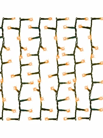 Am billigsten 😀 Home & Living AMARE 1000 LED Lampenkette G In Bernstein Günstig Kaufen ✨ 1 Am billigsten 😀 Home & Living AMARE 1000 LED Lampenkette G In Bernstein Günstig Kaufen ✨