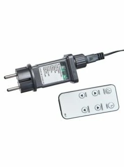 Blitzangebot 👏 Home & Living AMARE 1000 LED Lampenkette G In Warmweiß Günstig Kaufen 🥰 -Günstige samare Geschäft amare 1000 led lampenkette g in warmweiss 4