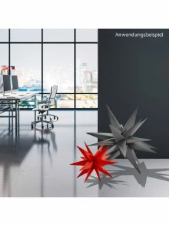 Rabatt 🔔 Home & Living AMARE 2er LED Sternenkette NICHT NETZSTROMBETRIEBEN In Grau Günstig Kaufen 🤩 -Günstige samare Geschäft amare 2er led sternenkette nicht netzstrombetrieben in grau 10