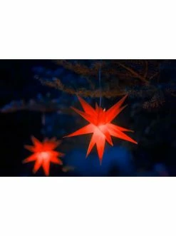 Billig 🛒 Home & Living AMARE 2er LED Sternenkette NICHT NETZSTROMBETRIEBEN In Rot Günstig Kaufen ✨ 8 Billig 🛒 Home & Living AMARE 2er LED Sternenkette NICHT NETZSTROMBETRIEBEN In Rot Günstig Kaufen ✨ -Günstige samare Geschäft amare 2er led sternenkette nicht netzstrombetrieben in rot 2