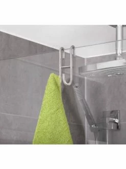 Top 10 ❤️ Bad AMARE 2er Set Wende-Doppelhaken In Silber Günstig Kaufen 🥰 5 Top 10 ❤️ Bad AMARE 2er Set Wende-Doppelhaken In Silber Günstig Kaufen 🥰 -Günstige samare Geschäft amare 2er set wende doppelhaken in silber 2