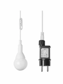 Am billigsten 🛒 Home & Living AMARE 3D LED Aussenstern XXL G In Rot Günstig Kaufen 😉