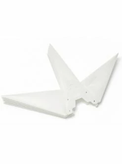 Besorgen 🌟 Home & Living AMARE 3D LED Aussenstern XXL G In Weiß Günstig Kaufen ✨ -Günstige samare Geschäft amare 3d led aussenstern xxl g in weiss 7