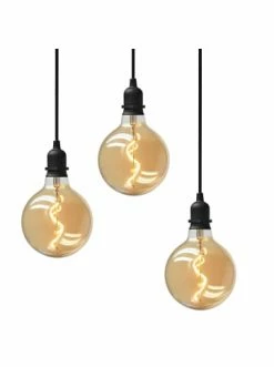 Brandneu ✨ Home & Living AMARE 3er Set Designleuchte Glow Batteriebetrieben KENNZEICHNUNG NICHT ERFORDERLICH In Gold Günstig Kaufen 👍 -Günstige samare Geschäft amare 3er set designleuchte glow batteriebetrieben kennzeichnung nicht erforderlich in gold 2