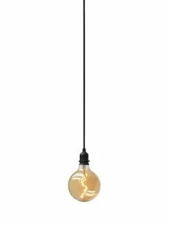 Brandneu ✨ Home & Living AMARE 3er Set Designleuchte Glow Batteriebetrieben KENNZEICHNUNG NICHT ERFORDERLICH In Gold Günstig Kaufen 👍 -Günstige samare Geschäft amare 3er set designleuchte glow batteriebetrieben kennzeichnung nicht erforderlich in gold 3