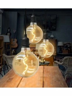 Brandneu ✨ Home & Living AMARE 3er Set Designleuchte Glow Batteriebetrieben KENNZEICHNUNG NICHT ERFORDERLICH In Gold Günstig Kaufen 👍 -Günstige samare Geschäft amare 3er set designleuchte glow batteriebetrieben kennzeichnung nicht erforderlich in gold 4