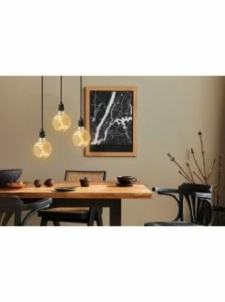 Brandneu ✨ Home & Living AMARE 3er Set Designleuchte Glow Batteriebetrieben KENNZEICHNUNG NICHT ERFORDERLICH In Gold Günstig Kaufen 👍 -Günstige samare Geschäft amare 3er set designleuchte glow batteriebetrieben kennzeichnung nicht erforderlich in gold 5