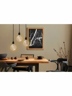 Billig 🌟 Home & Living AMARE 3er Set Designleuchte Glow Batteriebetrieben KENNZEICHNUNG NICHT ERFORDERLICH In Klar Günstig Kaufen 🧨 11 Billig 🌟 Home & Living AMARE 3er Set Designleuchte Glow Batteriebetrieben KENNZEICHNUNG NICHT ERFORDERLICH In Klar Günstig Kaufen 🧨 -Günstige samare Geschäft amare 3er set designleuchte glow batteriebetrieben kennzeichnung nicht erforderlich in klar 4