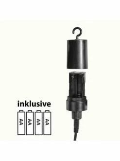 Billig 🌟 Home & Living AMARE 3er Set Designleuchte Glow Batteriebetrieben KENNZEICHNUNG NICHT ERFORDERLICH In Klar Günstig Kaufen 🧨 13 Billig 🌟 Home & Living AMARE 3er Set Designleuchte Glow Batteriebetrieben KENNZEICHNUNG NICHT ERFORDERLICH In Klar Günstig Kaufen 🧨 -Günstige samare Geschäft amare 3er set designleuchte glow batteriebetrieben kennzeichnung nicht erforderlich in klar 5