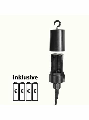 Billig 🌟 Home & Living AMARE 3er Set Designleuchte Glow Batteriebetrieben KENNZEICHNUNG NICHT ERFORDERLICH In Klar Günstig Kaufen 🧨 7 Billig 🌟 Home & Living AMARE 3er Set Designleuchte Glow Batteriebetrieben KENNZEICHNUNG NICHT ERFORDERLICH In Klar Günstig Kaufen 🧨 – Bild 7