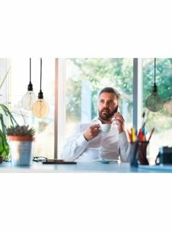 Coupon ⌛ Home & Living AMARE 3er Set Designleuchte Glow Batteriebetrieben KENNZEICHNUNG NICHT ERFORDERLICH In Smoky, Klar, Gold Günstig Kaufen 🧨 -Günstige samare Geschäft amare 3er set designleuchte glow batteriebetrieben kennzeichnung nicht erforderlich in smoky klar gold 3