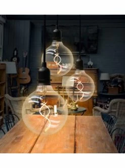 Rabatt 👍 Home & Living AMARE 3er Set Designleuchte Glow Mit Netzstecker G In Klar Günstig Kaufen 🔔 8 Rabatt 👍 Home & Living AMARE 3er Set Designleuchte Glow Mit Netzstecker G In Klar Günstig Kaufen 🔔 -Günstige samare Geschäft amare 3er set designleuchte glow mit netzstecker g in klar 2