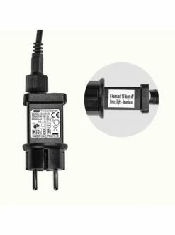 Rabatt 👍 Home & Living AMARE 3er Set Designleuchte Glow Mit Netzstecker G In Klar Günstig Kaufen 🔔 10 Rabatt 👍 Home & Living AMARE 3er Set Designleuchte Glow Mit Netzstecker G In Klar Günstig Kaufen 🔔 -Günstige samare Geschäft amare 3er set designleuchte glow mit netzstecker g in klar 4