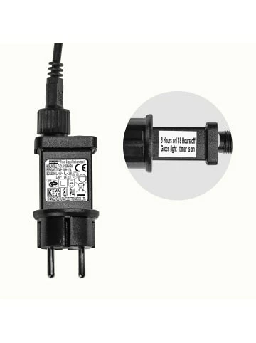 Rabatt 👍 Home & Living AMARE 3er Set Designleuchte Glow Mit Netzstecker G In Klar Günstig Kaufen 🔔 5 Rabatt 👍 Home & Living AMARE 3er Set Designleuchte Glow Mit Netzstecker G In Klar Günstig Kaufen 🔔 – Bild 5