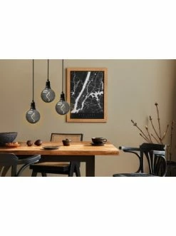Coupon 🥰 Home & Living AMARE 3er Set Designleuchte Glow Mit Netzstecker G In Smoky Günstig Kaufen 😉 9 Coupon 🥰 Home & Living AMARE 3er Set Designleuchte Glow Mit Netzstecker G In Smoky Günstig Kaufen 😉 -Günstige samare Geschäft amare 3er set designleuchte glow mit netzstecker g in smoky 3