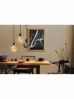 Angebote 🛒 Home & Living AMARE 3er Set Designleuchte Glow Mit Netzstecker G In Smoky, Klar, Gold Günstig Kaufen 🎉 -Günstige samare Geschäft amare 3er set designleuchte glow mit netzstecker g in smoky klar gold 3