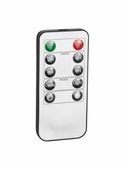 Bestpreis 🥰 Dekoration AMARE 3er Set LED Kerzen BATTERIEBETRIEBEN In Elfenbein Günstig Kaufen ⭐ -Günstige samare Geschäft amare 3er set led kerzen batteriebetrieben in elfenbein 7