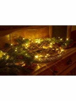 Aktion 👍 Weihnachten AMARE 80 LED Lichterstrang 2 In 1 Funktion G In Grünes Kabel Günstig Kaufen 👏 12 Aktion 👍 Weihnachten AMARE 80 LED Lichterstrang 2 In 1 Funktion G In Grünes Kabel Günstig Kaufen 👏 -Günstige samare Geschäft amare 80 led lichterstrang 2 in 1 funktion g in grunes kabel 5