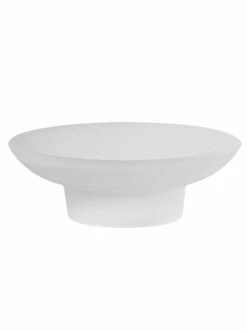 Auslauf 🧨 Bad AMARE Ablagenschale Mit Wandhalter In Schwarz Günstig Kaufen ❤️ -Günstige samare Geschäft amare ablagenschale mit wandhalter in schwarz 5