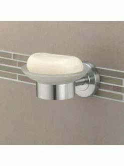 Blitzangebot 🌟 Bad AMARE Ablagenschale Mit Wandhalter In Silber Günstig Kaufen 🤩 3 Blitzangebot 🌟 Bad AMARE Ablagenschale Mit Wandhalter In Silber Günstig Kaufen 🤩 -Günstige samare Geschäft amare ablagenschale mit wandhalter in silber 1