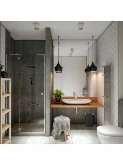 Coupon 🛒 Haushalt AMARE Automatischer Sensor Mülleimer, Quadratisch In Grau Günstig Kaufen 🎉 -Günstige samare Geschäft amare automatischer sensor mulleimer quadratisch in grau 10