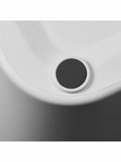 Rabatt 😀 Haushalt AMARE Automatischer Sensor Mülleimer, Quadratisch In Weiß Günstig Kaufen 💯 -Günstige samare Geschäft amare automatischer sensor mulleimer quadratisch in weiss 5