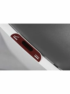 Rabatt 😀 Haushalt AMARE Automatischer Sensor Mülleimer, Quadratisch In Weiß Günstig Kaufen 💯 -Günstige samare Geschäft amare automatischer sensor mulleimer quadratisch in weiss 6