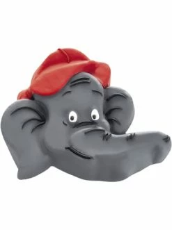 Coupon 😀 Küche AMARE Benjamin Blümchen 3D-Backform In Blau Günstig Kaufen ⭐ -Günstige samare Geschäft amare benjamin blumchen 3d backform in blau 3