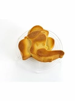 Coupon 😀 Küche AMARE Benjamin Blümchen 3D-Backform In Blau Günstig Kaufen ⭐ -Günstige samare Geschäft amare benjamin blumchen 3d backform in blau 4