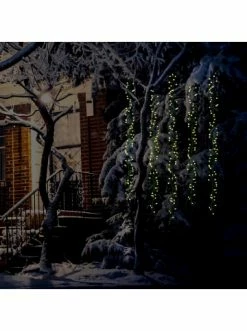 Aktion 🎉 Home & Living AMARE Clusterlampenkette EEK G In Grün Günstig Kaufen 💯 -Günstige samare Geschäft amare clusterlampenkette eek g in grun 2