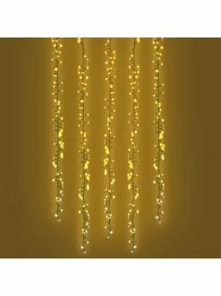 Aktion 🎉 Home & Living AMARE Clusterlampenkette EEK G In Grün Günstig Kaufen 💯 -Günstige samare Geschäft amare clusterlampenkette eek g in grun 3