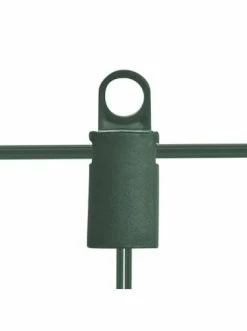 Aktion 🎉 Home & Living AMARE Clusterlampenkette EEK G In Grün Günstig Kaufen 💯 -Günstige samare Geschäft amare clusterlampenkette eek g in grun 5