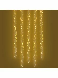 Beste Bewertungen von 😉 Home & Living AMARE Clusterlampenkette EEK G In Weiß Günstig Kaufen ⌛ -Günstige samare Geschäft amare clusterlampenkette eek g in weiss 1