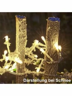 Beste Bewertungen von 😉 Home & Living AMARE Clusterlampenkette EEK G In Weiß Günstig Kaufen ⌛ -Günstige samare Geschäft amare clusterlampenkette eek g in weiss 2