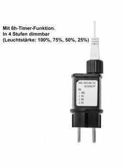 Beste Bewertungen von 😉 Home & Living AMARE Clusterlampenkette EEK G In Weiß Günstig Kaufen ⌛ -Günstige samare Geschäft amare clusterlampenkette eek g in weiss 3