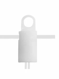 Beste Bewertungen von 😉 Home & Living AMARE Clusterlampenkette EEK G In Weiß Günstig Kaufen ⌛ -Günstige samare Geschäft amare clusterlampenkette eek g in weiss 4