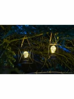 Coupon 👍 Home & Living AMARE Dekolampen 2er Set Im Industrie-Look Eckig/rund KABELLOS In Schwarz Günstig Kaufen ❤️ 13 Coupon 👍 Home & Living AMARE Dekolampen 2er Set Im Industrie-Look Eckig/rund KABELLOS In Schwarz Günstig Kaufen ❤️ -Günstige samare Geschäft amare dekolampen 2er set im industrie look eckig rund kabellos in schwarz 6