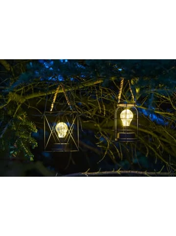 Coupon 👍 Home & Living AMARE Dekolampen 2er Set Im Industrie-Look Eckig/rund KABELLOS In Schwarz Günstig Kaufen ❤️ 7 Coupon 👍 Home & Living AMARE Dekolampen 2er Set Im Industrie-Look Eckig/rund KABELLOS In Schwarz Günstig Kaufen ❤️ – Bild 7