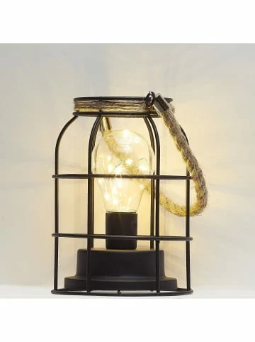 Coupon 👍 Home & Living AMARE Dekolampen 2er Set Im Industrie-Look Eckig/rund KABELLOS In Schwarz Günstig Kaufen ❤️ 1 Coupon 👍 Home & Living AMARE Dekolampen 2er Set Im Industrie-Look Eckig/rund KABELLOS In Schwarz Günstig Kaufen ❤️