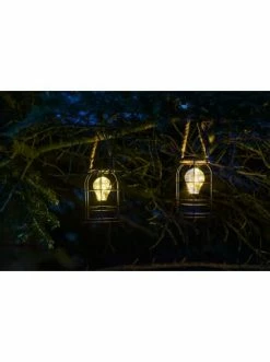 Besorgen ❤️ Home & Living AMARE Dekolampen 2er Set Im Industrie-Look Rund/rund KABELLOS In Schwarz Günstig Kaufen 🔔 -Günstige samare Geschäft amare dekolampen 2er set im industrie look rund rund kabellos in schwarz 5