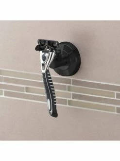 Rabatt ✨ Bad AMARE Doppelhaken Handtuch In Schwarz Günstig Kaufen 👍 6 Rabatt ✨ Bad AMARE Doppelhaken Handtuch In Schwarz Günstig Kaufen 👍 -Günstige samare Geschäft amare doppelhaken handtuch in schwarz 2