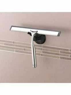 Rabatt ✨ Bad AMARE Doppelhaken Handtuch In Schwarz Günstig Kaufen 👍 7 Rabatt ✨ Bad AMARE Doppelhaken Handtuch In Schwarz Günstig Kaufen 👍 -Günstige samare Geschäft amare doppelhaken handtuch in schwarz 3