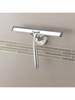 Neu ⭐ Bad AMARE Doppelhaken Handtuch In Silber Günstig Kaufen 🤩 -Günstige samare Geschäft amare doppelhaken handtuch in silber 3