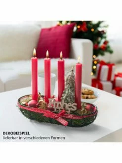 Rabatt ✨ Dekoration AMARE Draht Kandelaber Für 4 Kerzen In Schwarz Günstig Kaufen 😉 -Günstige samare Geschäft amare draht kandelaber fur 4 kerzen in schwarz 2