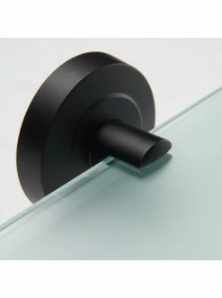 Besorgen 🎁 Bad AMARE Eck-Regal Glasablage In Schwarz Günstig Kaufen ✔️ 8 Besorgen 🎁 Bad AMARE Eck-Regal Glasablage In Schwarz Günstig Kaufen ✔️ -Günstige samare Geschäft amare eck regal glasablage in schwarz 1