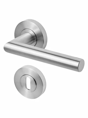 Coupon ✔️ Bad AMARE Edelstahl-Türdrücker - (L)131 Cm Günstig Kaufen ✨ 1 Coupon ✔️ Bad AMARE Edelstahl-Türdrücker - (L)131 Cm Günstig Kaufen ✨